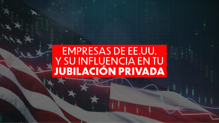 Jubilación Privada en Ecuador